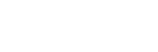 대한뇌혈관내치료의학회 