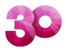 30