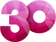 30